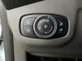 Ford Transit Connect 1.5 Trend 230 L2 AHK+FSH+Tempo Blanc - thumbnail 25