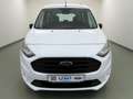 Ford Transit Connect 1.5 Trend 230 L2 AHK+FSH+Tempo Blanc - thumbnail 7