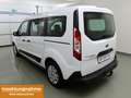 Ford Transit Connect 1.5 Trend 230 L2 AHK+FSH+Tempo Blanc - thumbnail 3