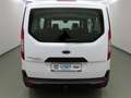 Ford Transit Connect 1.5 Trend 230 L2 AHK+FSH+Tempo Blanc - thumbnail 5