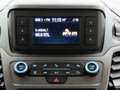 Ford Transit Connect 1.5 Trend 230 L2 AHK+FSH+Tempo Blanc - thumbnail 20