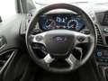 Ford Transit Connect 1.5 Trend 230 L2 AHK+FSH+Tempo Blanc - thumbnail 23