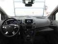 Ford Transit Connect 1.5 Trend 230 L2 AHK+FSH+Tempo Blanc - thumbnail 15