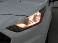 Ford Transit Connect 1.5 Trend 230 L2 AHK+FSH+Tempo Blanc - thumbnail 31