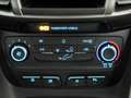 Ford Transit Connect 1.5 Trend 230 L2 AHK+FSH+Tempo Blanc - thumbnail 21