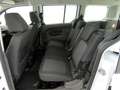 Ford Transit Connect 1.5 Trend 230 L2 AHK+FSH+Tempo Blanc - thumbnail 14