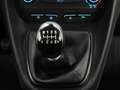 Ford Transit Connect 1.5 Trend 230 L2 AHK+FSH+Tempo Blanc - thumbnail 22