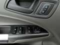 Ford Transit Connect 1.5 Trend 230 L2 AHK+FSH+Tempo Blanc - thumbnail 26