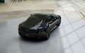 Aston Martin DB12 Coupe 680 CV - thumbnail 5