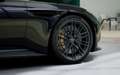 Aston Martin DB12 Coupe 680 CV - thumbnail 4