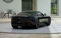 Aston Martin DB12 Coupe 680 CV - thumbnail 6