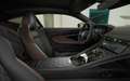 Aston Martin DB12 Coupe 680 CV - thumbnail 9