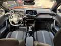 Peugeot 2008 II 2020 1.2 puretech GT Line s C.AUTOMATICO Arancione - thumbnail 13