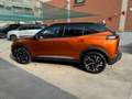 Peugeot 2008 II 2020 1.2 puretech GT Line s C.AUTOMATICO Arancione - thumbnail 7
