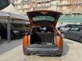 Peugeot 2008 II 2020 1.2 puretech GT Line s C.AUTOMATICO Arancione - thumbnail 14