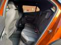 Peugeot 2008 II 2020 1.2 puretech GT Line s C.AUTOMATICO Arancione - thumbnail 10