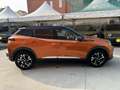 Peugeot 2008 II 2020 1.2 puretech GT Line s C.AUTOMATICO Arancione - thumbnail 8