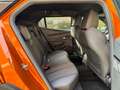 Peugeot 2008 II 2020 1.2 puretech GT Line s C.AUTOMATICO Arancione - thumbnail 12