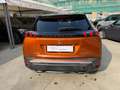 Peugeot 2008 II 2020 1.2 puretech GT Line s C.AUTOMATICO Arancione - thumbnail 6