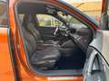 Peugeot 2008 II 2020 1.2 puretech GT Line s C.AUTOMATICO Arancione - thumbnail 11