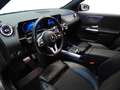 Mercedes-Benz GLA 250 250 e 160+102ch Progressive Line 8G-DCT Gris - thumbnail 8