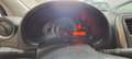 Nissan Micra Micra IV 2013 1.2 Acenta E6 - thumbnail 2