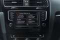 Volkswagen Golf GTI 2.0 TSI Performance DSG 230 Negro - thumbnail 20