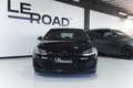 Volkswagen Golf GTI 2.0 TSI Performance DSG 230 Negro - thumbnail 2