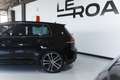 Volkswagen Golf GTI 2.0 TSI Performance DSG 230 Negro - thumbnail 8