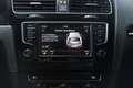 Volkswagen Golf GTI 2.0 TSI Performance DSG 230 Negro - thumbnail 22