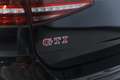 Volkswagen Golf GTI 2.0 TSI Performance DSG 230 Negro - thumbnail 12
