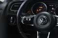 Volkswagen Golf GTI 2.0 TSI Performance DSG 230 Negro - thumbnail 34