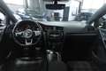 Volkswagen Golf GTI 2.0 TSI Performance DSG 230 Negro - thumbnail 32