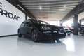 Volkswagen Golf GTI 2.0 TSI Performance DSG 230 Negro - thumbnail 5