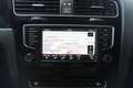 Volkswagen Golf GTI 2.0 TSI Performance DSG 230 Negro - thumbnail 21