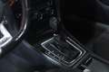 Volkswagen Golf GTI 2.0 TSI Performance DSG 230 Negro - thumbnail 29