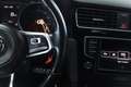 Volkswagen Golf GTI 2.0 TSI Performance DSG 230 Negro - thumbnail 33