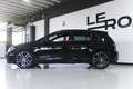 Volkswagen Golf GTI 2.0 TSI Performance DSG 230 Negro - thumbnail 9