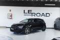 Volkswagen Golf GTI 2.0 TSI Performance DSG 230 Negro - thumbnail 1