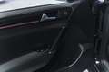 Volkswagen Golf GTI 2.0 TSI Performance DSG 230 Negro - thumbnail 16