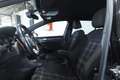 Volkswagen Golf GTI 2.0 TSI Performance DSG 230 Negro - thumbnail 27