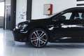 Volkswagen Golf GTI 2.0 TSI Performance DSG 230 Negro - thumbnail 7