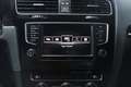 Volkswagen Golf GTI 2.0 TSI Performance DSG 230 Negro - thumbnail 23