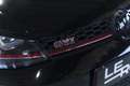 Volkswagen Golf GTI 2.0 TSI Performance DSG 230 Negro - thumbnail 4