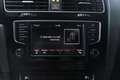 Volkswagen Golf GTI 2.0 TSI Performance DSG 230 Negro - thumbnail 18