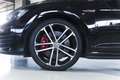 Volkswagen Golf GTI 2.0 TSI Performance DSG 230 Negro - thumbnail 6