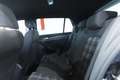Volkswagen Golf GTI 2.0 TSI Performance DSG 230 Negro - thumbnail 31