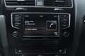 Volkswagen Golf GTI 2.0 TSI Performance DSG 230 Negro - thumbnail 19