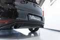 Volkswagen Golf GTI 2.0 TSI Performance DSG 230 Negro - thumbnail 13
