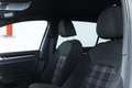 Volkswagen Golf GTI 2.0 TSI Performance DSG 230 Negro - thumbnail 28